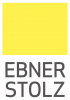 Ebner_Stolz_Logo.svg