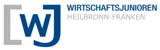 Logo_Wirtschaftsjunioren.jpg