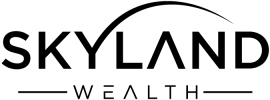 Skyland-Wealth-logo