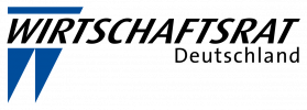 Wirtschaftsrat_Deutschland_Logo.svg