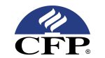 cfp-logo-1